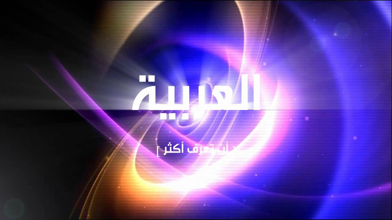 الاستهداف الإعلامي للجهاد الشامي